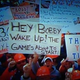 Illustration for article titled I Dont Think Coach Bowden Got The Message
